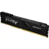 Image de Kingston - Fury Beast - Mémoire - 4 Go - Ddr4 - 2666 Mhz Cl16