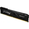 Image de KINGSTON - Fury Beast - Mémoire - 4 Go - DDR4 - 2666 MHz CL16
