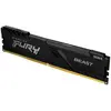 Image de Kingston Fury Beast - 1 x 16 Go (16 Go) - DDR4 3600 MHz - CL18