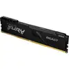 Image de Mémoire Fury Beast 8 Go Ddr4 3200 Mhz Cl16