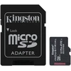 Image de Kingston Industrial SDCIT2 - 8GB