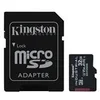 Image de Kingston Industrial - carte memoire flash - 32 Go - microSDHC UHS-I