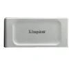 Image de Kingston XS2000 - SSD - 2 To - USB 3.2 Gen 2x2