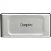 Image de Disque Ssd Externe - Kingston - Xs2000 - 1to - Usb 3.2 (sxs2000/1000g)