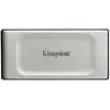 Image de Kingston XS2000 - 1 To