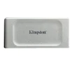 Image de Kingston XS2000 - SSD - 500 Go - USB 3.2 Gen 2x2