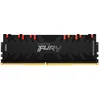 Image de Kingston Technology Fury Renegade Rgb Module De Mémoire 16 Go 1 X 16 Go Ddr4 3000 Mhz