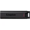 Image de Kingston Technology Datatraveler 256gb Max 1000r/900w Usb 3.2 Gen 2