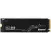 Image de Kingston KC3000 - 2 To