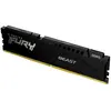 Image de Kingston Fury Beast - 1 x 16 Go (16 Go) - DDR5 5200 MHz - CL40