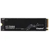 Image de Kingston KC3000 - 500 Go