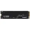 Image de Kingston - Ssd Interne - Kc3000 - 1024go - M.2 Nvme (skc3000s/1024g)