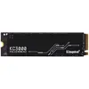 Image de Kingston KC3000 - 1 To