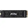 Image de Kingston - Ssd Interne - Fury Renegade - 1to - M.2 Nvme (sfyrs/1000g)