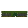 Image de Kingston - DDR4 - module - 16 Go - DIMM 288 broches - 3200 MHz - memoire sans tampon