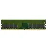 Image de Kingston Technology Kcp432ns8/8 Module De Mémoire 8 Go 1 X 8 Go Ddr4 3200 Mt/s