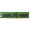 Image de Kingston - DDR4 - module - 8 Go - DIMM 288 broches - 3200 MT/s - CL22 - mÃ©moire sans tampon - non ECC en occasion ou reconditionné