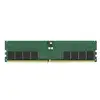 Image de Kingston Technology Valueram Module De Mémoire 32 Go 1 X 32 Go Ddr5