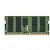 Image de Kingston Technology Ktl-tn432e/16g Module De Mémoire 16 Go 1 X 16 Go Ddr4 3200 Mt/s Ecc