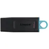 Image de Clé USB Kingston DataTraveler Exodia Vert 64 GB 2 pcs