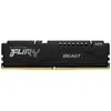 Image de Fury Beast - Mémoire Pc Ram - 32 Go - Dimm Ddr5 - 5600 Mhz