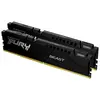 Image de Kingston Fury Beast - 2 x 16 Go (32 Go) - DDR5 5600 MHz - CL40