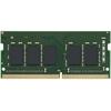 Image de Kingston Technology Ksm32ses8/16hc Module De Mémoire 16 Go Ddr4 3200 Mt/s Ecc