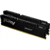 Image de Beast Ram Ddr5 16 Go (2 X 8 Go) 5600 Mhz Cl40