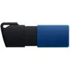 Image de Mémoire USB - KINGSTON - Dtexodia M - 64 Go - USB 3.2 - Noir