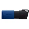 Image de Kingston DataTraveler Exodia M - cle USB - 64 Go