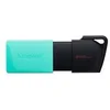 Image de Kingston DataTraveler Exodia M - cle USB - 256 Go