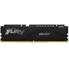 Image de Kingston Fury  Beast DDR5 32 Go (1 x 32 Go) - 5600 MHz - C40