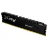 Image de Kingston Fury Beast - 1 x 32 Go (32Go) - DDR5 5600 MHz - CL40