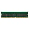Image de Kingston Technology Ksm32rs4/32hcr Module De Mémoire 32 Go 1 X 32 Go Ddr4 3200 Mt/s Ecc
