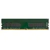 Image de Kingston Technology Ktd-pe432e/32g Module De Mémoire 32 Go 1 X 32 Go Ddr4 3200 Mt/s Ecc