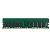 Image de Kingston - DDR4 - module - 32 Go - DIMM 288 broches - 3200 MHz / PC4-25600 - memoire sans tampon