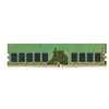 Image de Kingston Technology Ktd-pe432es8/16g Module De Mémoire 16 Go 1 X 16 Go Ddr4 3200 Mt/s Ecc