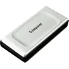 Image de Disque Dur Externe - Sxs2000 - 4 To - Ssd - Usb 3.0