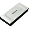 Image de Disque Dur Externe - Kingston - SXS2000 - 4 To - SSD - USB 3.0