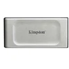 Image de Kingston XS2000 - SSD - 4 To - USB 3.2 Gen 2x2