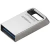 Image de Kingston DataTraveler Micro 256 Go