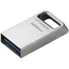 Image de Kingston DataTraveler Micro 128 Go