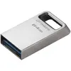 Image de Kingston DataTraveler Micro 64 Go