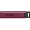 Image de Kingston Technology Datatraveler 1tb Max Type-a 1000r/900w Usb 3.2 Gen 2