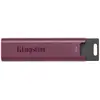 Image de Kingston DataTraveler Max 1 To (USB-A)