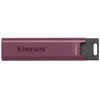 Image de Clé USB - KINGSTON - DataTraveler Max - 512 Go - USB 3.2 Gen 2 - Blanc