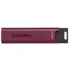 Image de Kingston Technology Datatraveler 256gb Max Type A 1000r 900w Usb 3.2 Gen 2