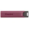 Image de Clé USB - Kingston - DataTraveler MAX - 256 Go - USB 3.2 - Vitesse de lecture 1000 Mo/s
