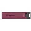 Image de Kingston DataTraveler Max - cle USB - 256 Go