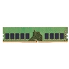 Image de Kingston Technology Ksm32es8/16mf Module De Mémoire 16 Go 1 X 16 Go Ddr4 3200 Mt/s Ecc